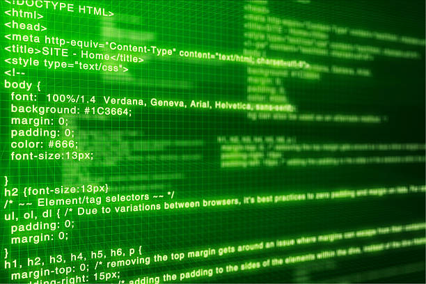 Matrix Greenscreen Code 880+ Matrix Green Screen Stock Photos, Pictures & Royalty-Free Images ...