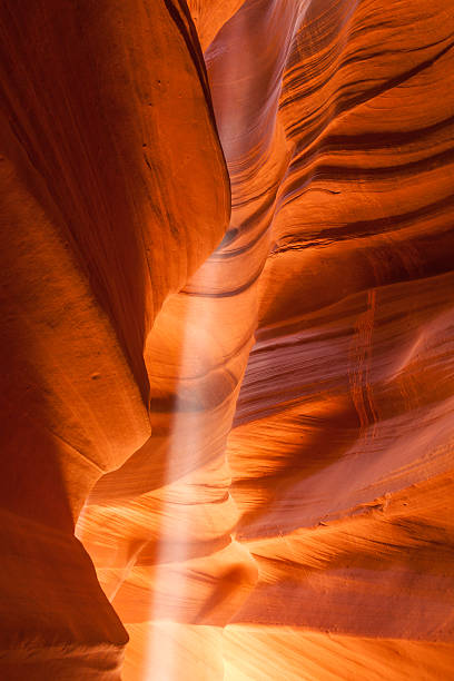 istock Lake Powell, in Glen Canyon, Utah, Arizona 178484325