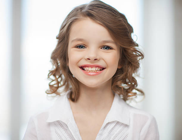 istock girl at home 178486081
