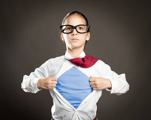 istock superhero little girl 178486444