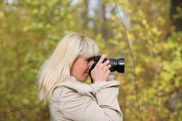 istock photographer girl 178488354