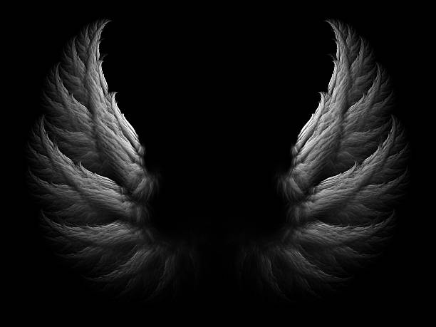 Total 57+ imagen dark angel background - Thptletrongtan.edu.vn