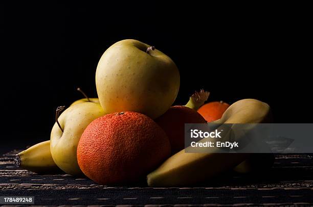 フルーツ - かんきつ類のストックフォトや画像を多数ご用意 - かんきつ類, オレンジ色, グラニースミス
