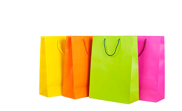 istock colorful shopping bags isolated on white 178489968