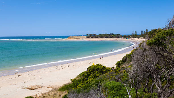 istock Torquay Victoria Australia 178490725