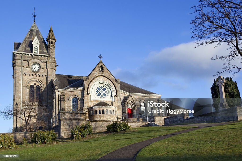 Pitlochry Iglesia De Escocia Foto de stock y más banco de imágenes de Pitlochry - Pitlochry, Iglesia, Arquitectura - iStock Pitlochry Iglesia De Escocia Foto de stock y más banco de imágenes de Pitlochry - Pitlochry, Iglesia, Arquitectura - iStock