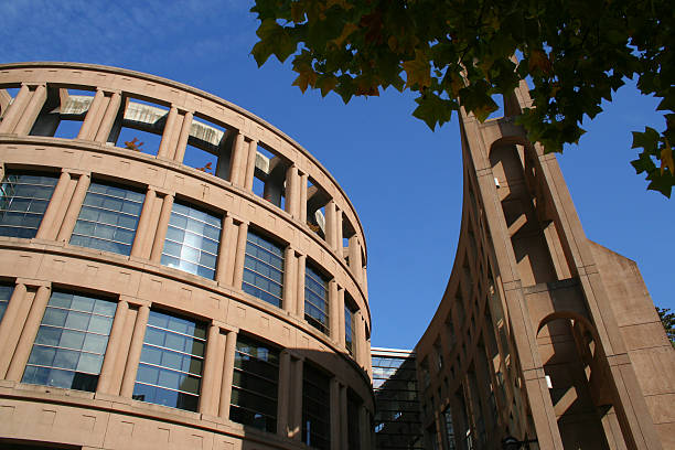istock Public Library of Vancouver 178492607