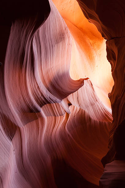 istock Lake Powell, in Glen Canyon, Utah, Arizona 178492713