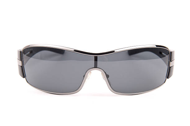 istock Fashion sunglasses 178494191