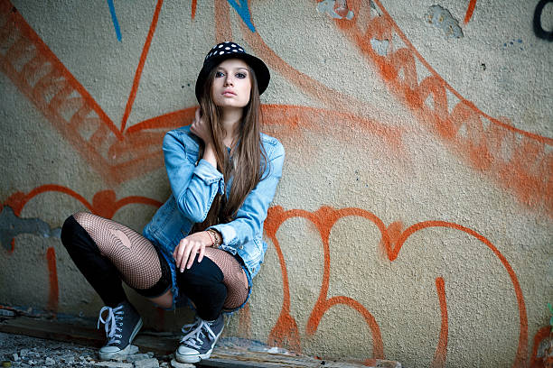 istock young female outdoors 178494564
