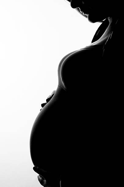 istock pregnant woman 178496325