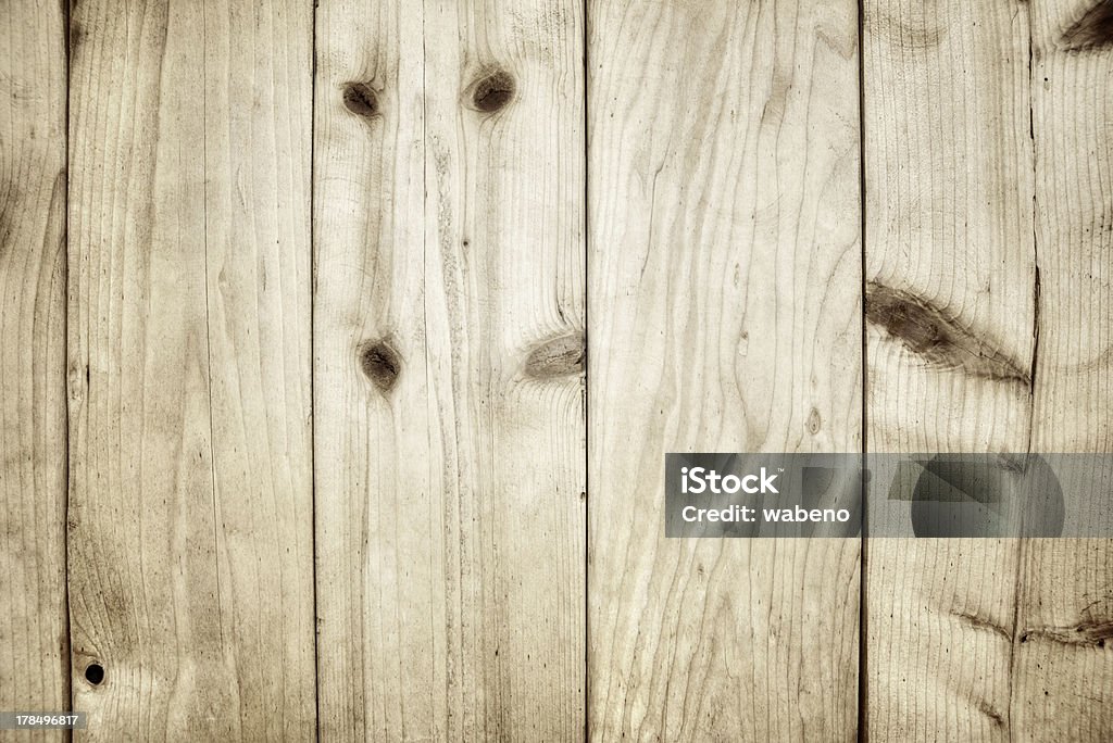 Fondo de madera - Foto de stock de Abstracto libre de derechos