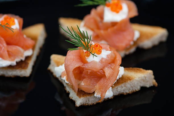 istock salmon finger food 178496965
