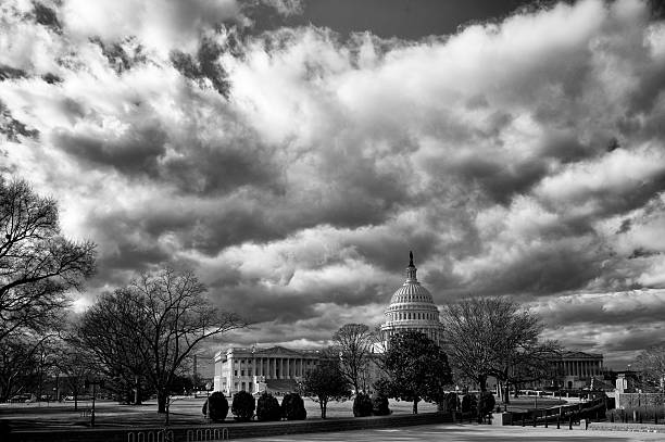 istock United States Capitol building 178497390