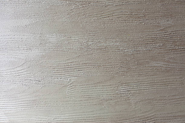 istock grungy white background of natural wood 178498012