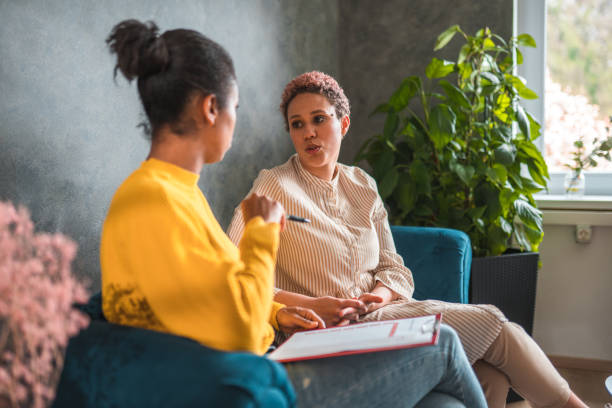 Multi-Ethnic Females Unlocking Nutritional Insights