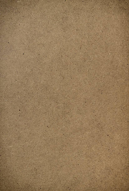 istock Piece of wood with texture 178499384
