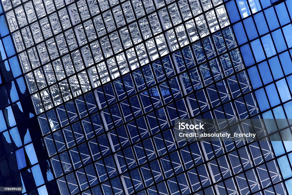 Dados de construção - Foto de stock de Abstrato royalty-free