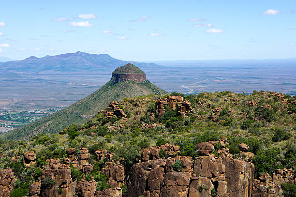 istock Scene from the valley of desolation 178500158