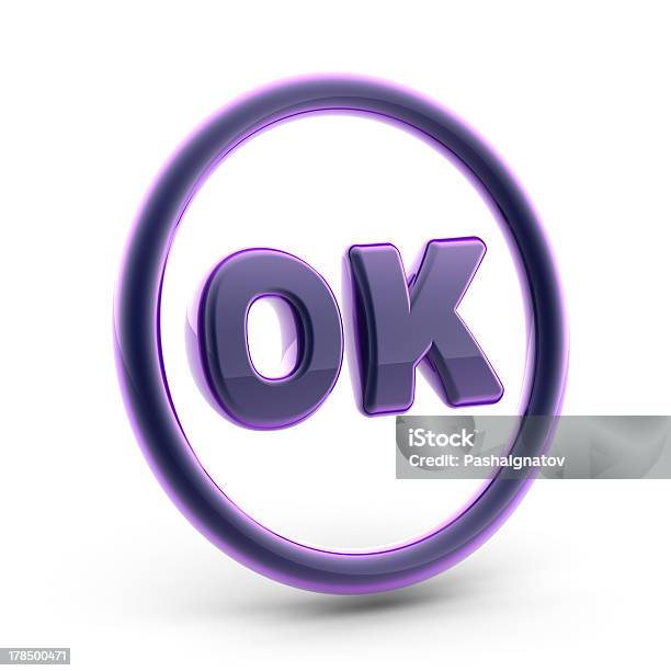 Ok - OKサインのストックフォトや画像を多数ご用意 - OKサイン, アイコン, アイデンティティー