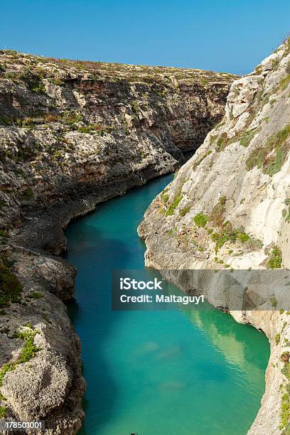 Photo libre de droit de Ghasri Valley banque d'images et plus d'images libres de droit de Beauté de la nature - Beauté de la nature, Bras de mer - Caractéristiques côtières, Canal - Eau vive