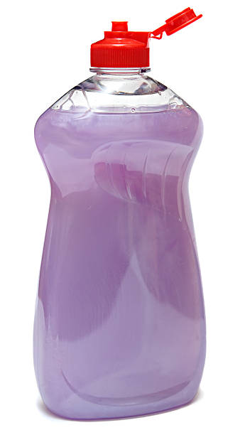 istock bottle of liquid isolated on a white background 178501009