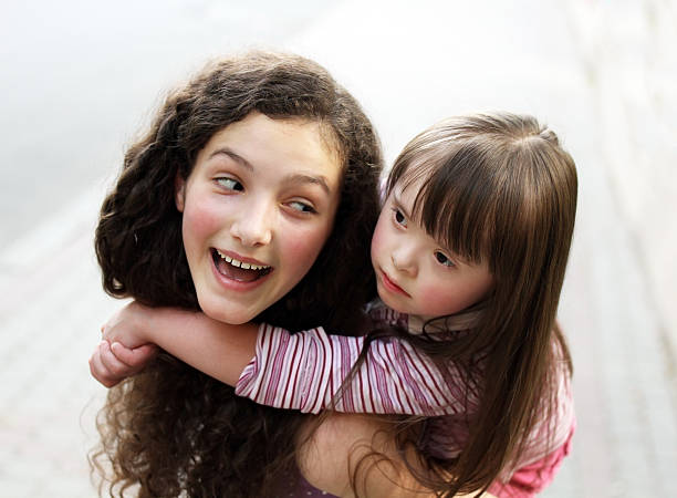 istock Portrait of girls. 178501320