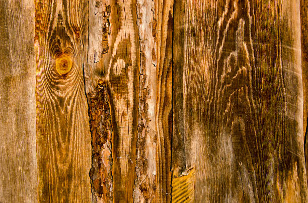 istock ancient brown wooden wall background 178501344