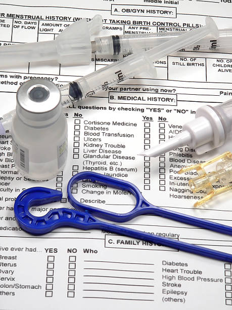 istock Medical Equipment 178501693