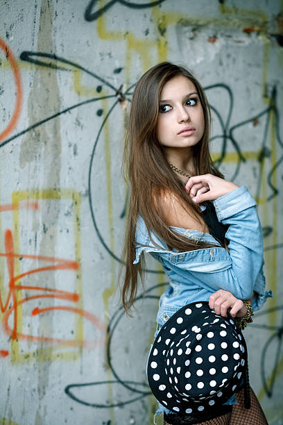 istock young female outdoors 178501978