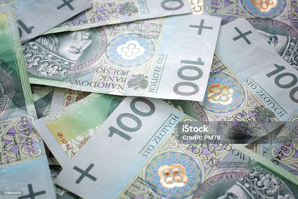 닦다 banknotes - 로열티 프리 100 스톡 사진
