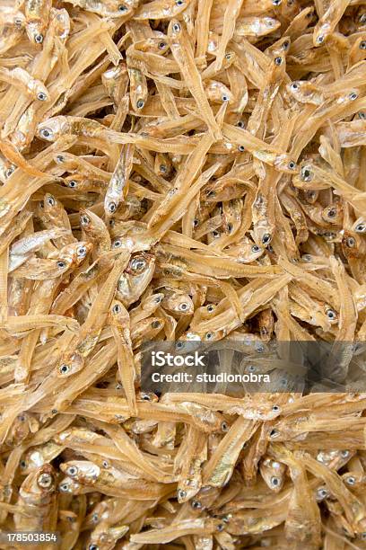 dry tiny fish in box CHEWYZ Dried Dried Silver Fish Dried Fish for People (500 g(1.10 Pound)) : Health & Household After all Dried Tiny Fish Stock Photo