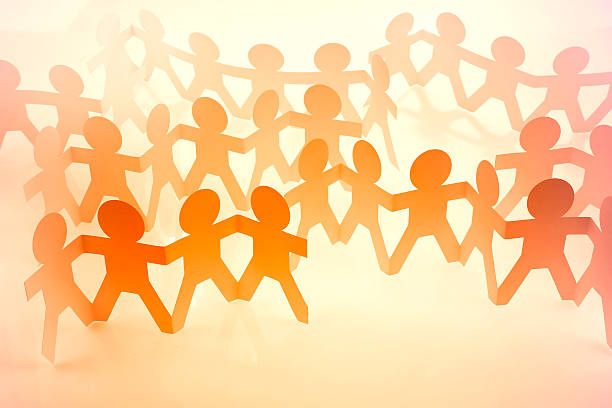 istock Crowd of people 178504412