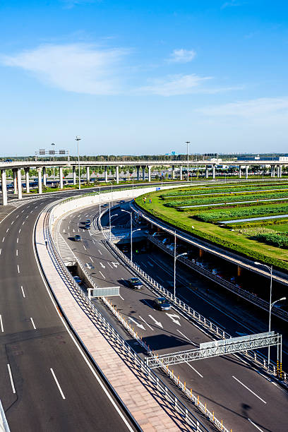 istock traffic of city 178504739