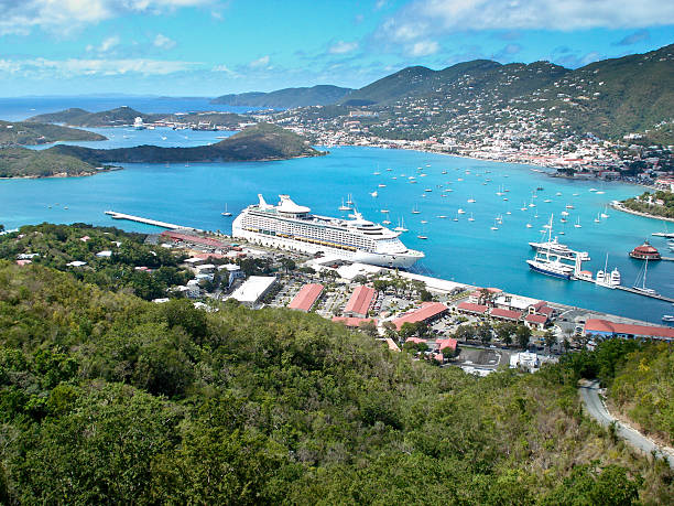 istock picture taken in St Croix 178504869