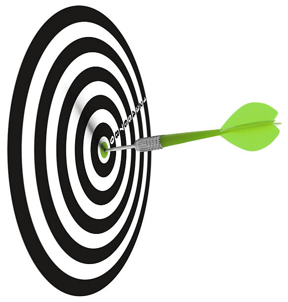 istock Business Goal, Self Help or Inprovement 178508400