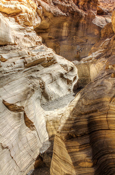 istock Mosaic Canyon Death Valley National Park 178509879