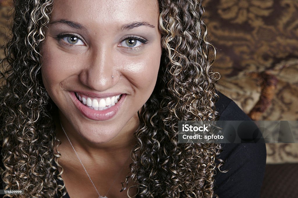 Profesional PERSONAS-Serie - Foto de stock de A la moda libre de derechos