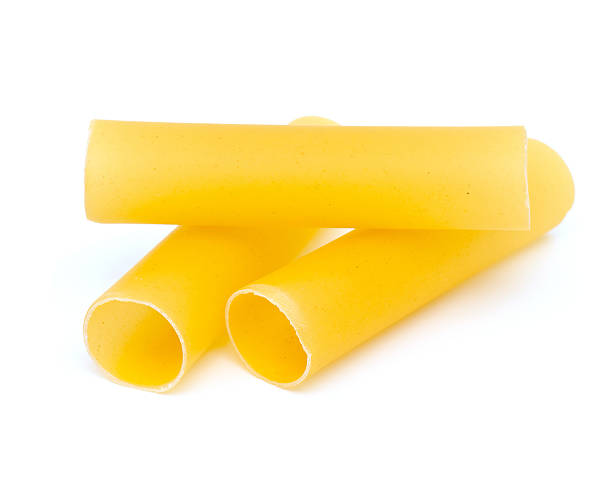 istock cannelloni pasta isolated on white 178510389