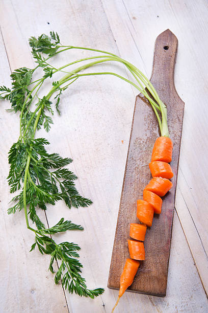 istock bunch of carrots 178511245