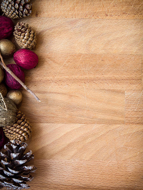 istock Christmas potpourri background 178511790