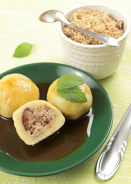 istock sweet potato dumplings 178512418