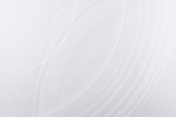 istock White background of Japanese paper 1785134587