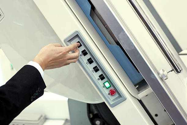 istock High-frequency digital X-ray machines, medical equipment 178513783