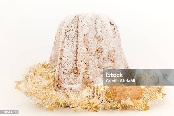 Rhabdamia Natal - Fotografias de stock e mais imagens de Açúcar - Açúcar, Açúcar em Pó, Bolo - Sobremesa