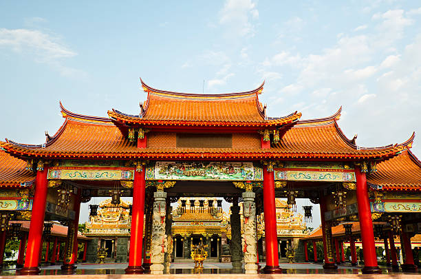istock colorful chinese temple 178514195