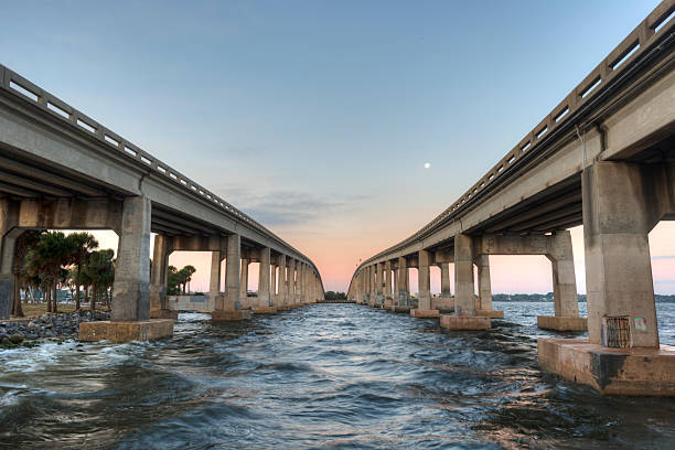 istock Merritt Island in Florida 178516757