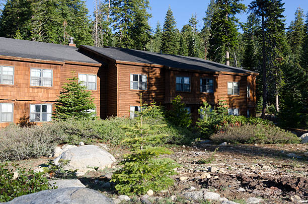 istock wooden houses 178518226