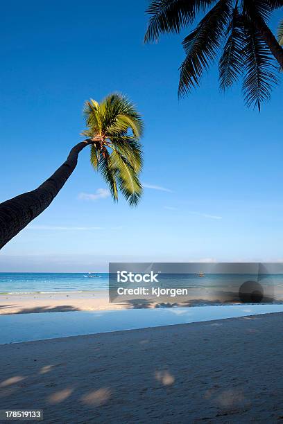 Boracay - バケーションのストックフォトや画像を多数ご用意 - バケーション, フィリピン, ボラカイ