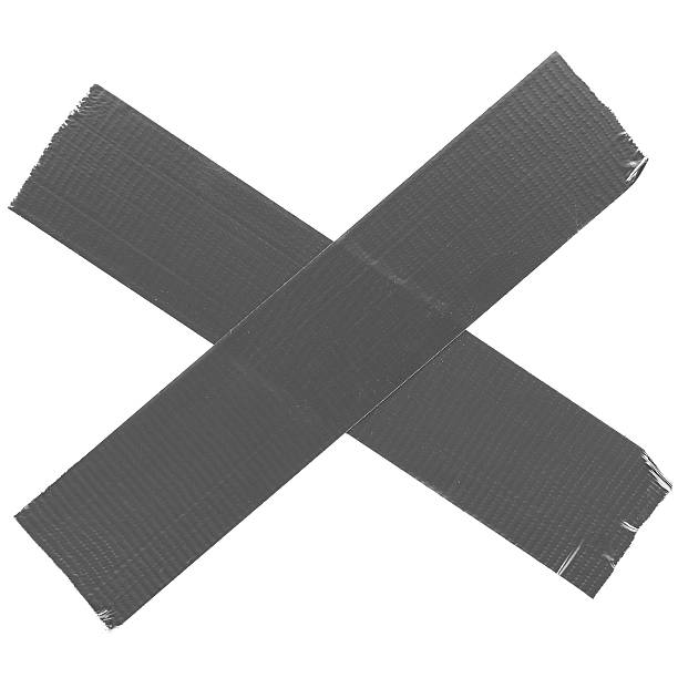 istock crossed duct tape 178520860
